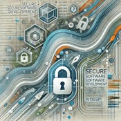 Secure Software Development