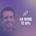 API Basics 1: Build a Bot (Fetch, JSON & Async JavaScript)