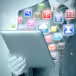 Foundations of Objective-C App Development
