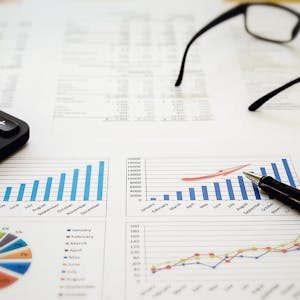 Digitales Business Marketing mit Easil - Online CE Course