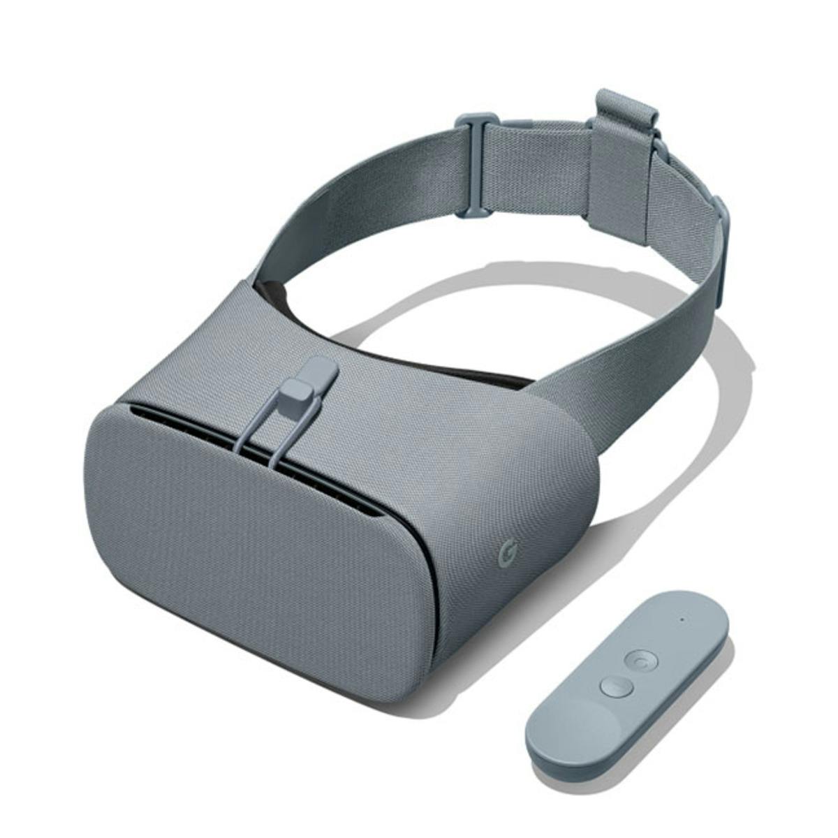 Daydream vr. Daydream view - 2017. Шлем виртуальной реальности Ehang GHOSTDRONE 2.0 VR Goggles for IOS. Google Daydream.