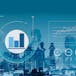 Power BI: Data Analytics and Data Preparation