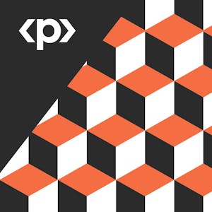 Docker Fundamentals - Understanding Containers and Images - Online CE Course