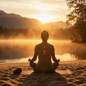 Mastering Mindfulness: A Journey to Wellness with Headspace