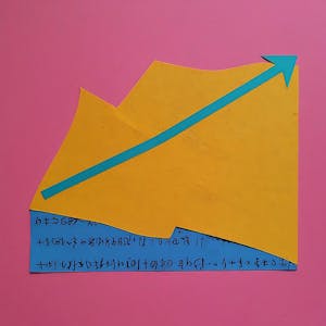 Market Microstructure - Online CE Course