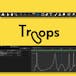 Logo Animation Principles for Beginners