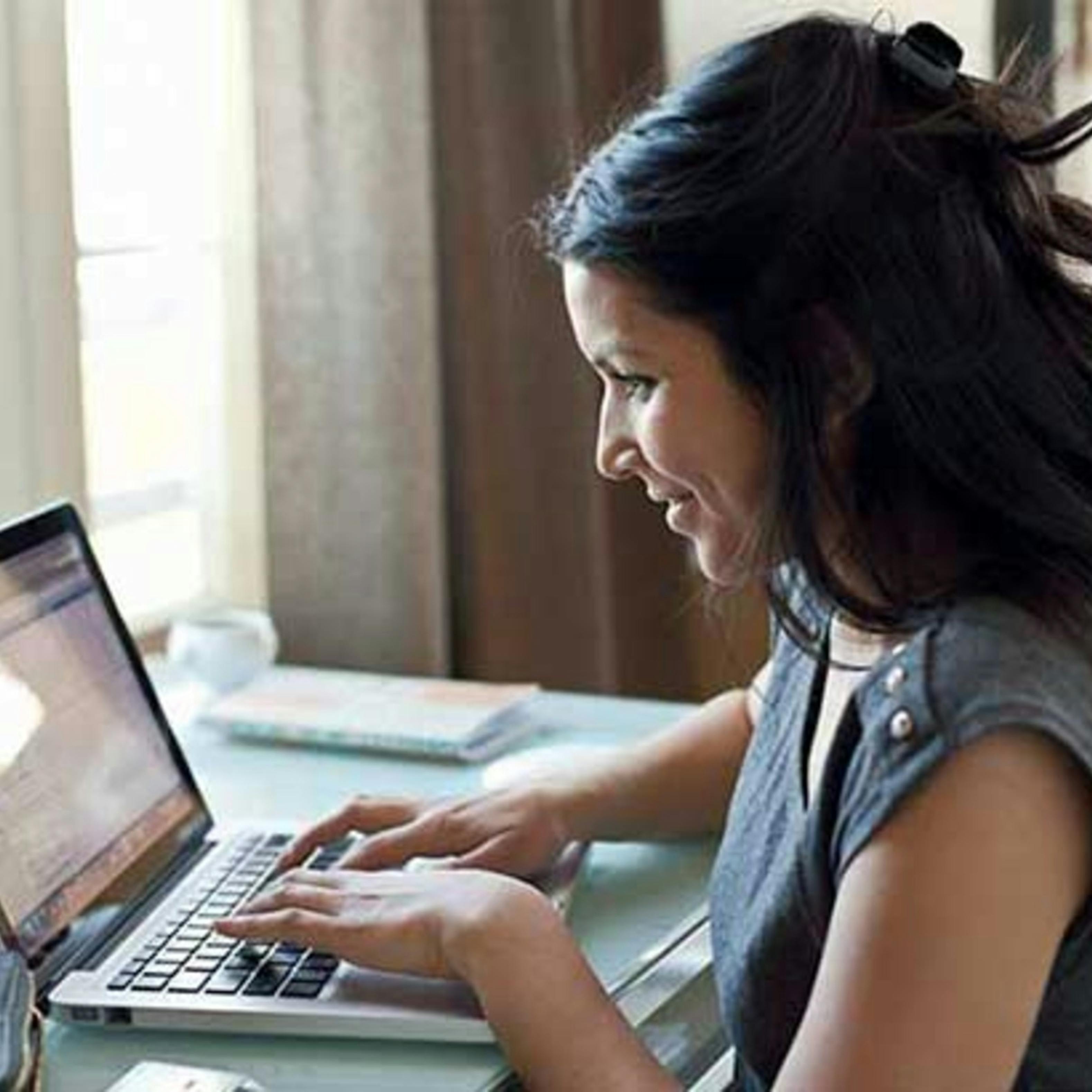 Foundations Of Teaching For Learning Introduction Coursera - 