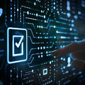 Advanced GenAI Development Practices