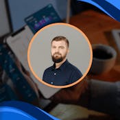 Angular 11+ & Material UI: Build Responsive Web Apps