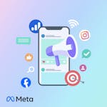 Introduction to Social Media Marketing