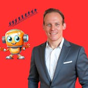 2026 AI And ChatGPT At Work: Productive AI Use For Beginners