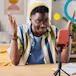 TikTok for Business