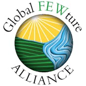 Our Global FEWture: Cultivating Food-Energy-Water Solutions
