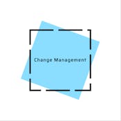 Change Leadership: Developing Strategic Gap Analysis in Miro
