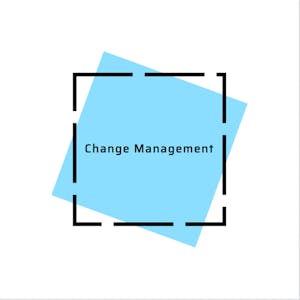 Change Leadership: Strategic Route Analysis with Miro