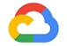 Integrating Applications with Gemini 1.0 Pro on Google Cloud