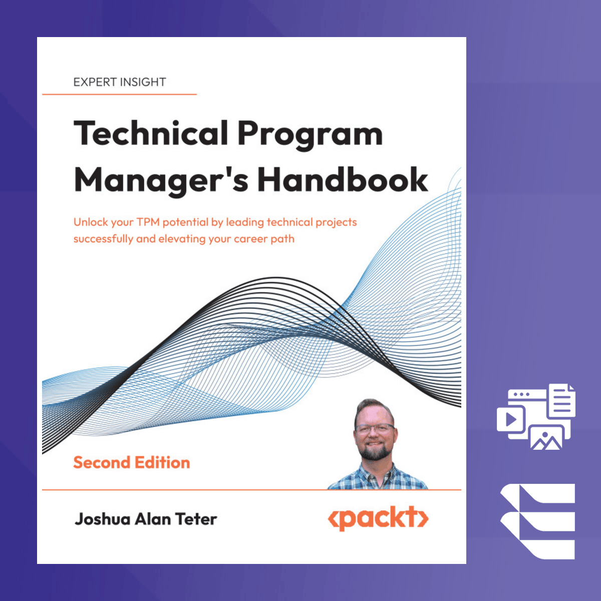 Technical Program Manager's Handbook: Mastering PM Skills