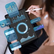 Automate Your Reports with Ease