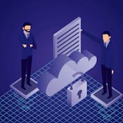 Cloud Security Governance and Threat Modeling