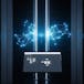 Oracle DBA 21c: Design, Manage & Secure Databases