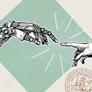 AI, Business & the Future of Work