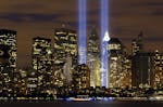 Understanding 9/11: Why 9/11 Happened & How Terrorism Affects Our World Today