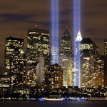 Understanding 9/11: Why 9/11 Happened & How Terrorism Affects Our World Today