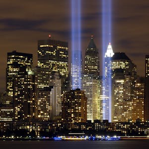 Understanding 9/11: Why 9/11 Happened & How Terrorism Affects Our World Today from Coursera | Course by Edvicer