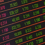Compare Stock Returns with Google Sheets