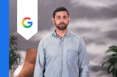 Capstone: Applying Project Management in the Real World