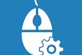 Access Control Concepts
