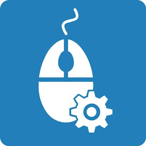 Access Control Concepts from ISC2 online course platform