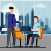 Effective Communication for Building Relationships