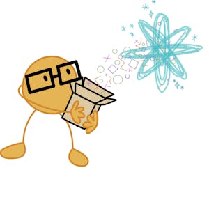 Importing Data in the Tidyverse