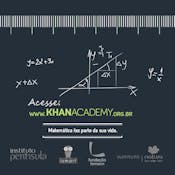 Explorando os recursos educacionais da Khan Academy