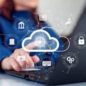 How to Get Into Cloud Computing