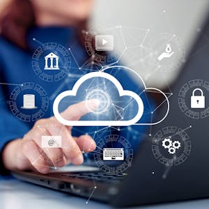 How to Get Into Cloud Computing - Online CE Course