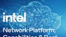 Intel Network Platform, Capabilities & Best Practices