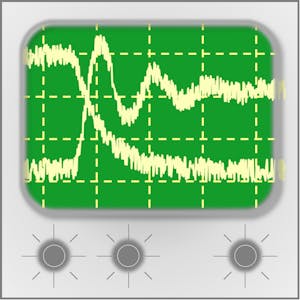 Introduction to Power Semiconductor Switches - Online CE Course
