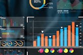 The Business Intelligence (BI) Analyst Capstone Project