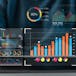 The Business Intelligence (BI) Analyst Capstone Project