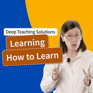 hi everyone, here's an extensive free course https:... Popular Free Courses | Coursera