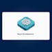 Advanced Concepts in React Native Development