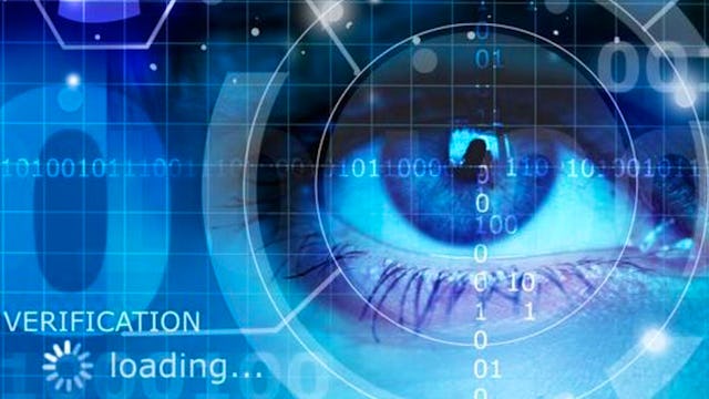 Computer Vision Basics | Coursera