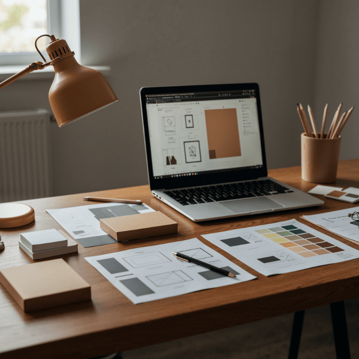 Mastering Brand Awareness: Fundamentals to Advanced