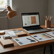 Mastering Brand Awareness: Fundamentals to Advanced