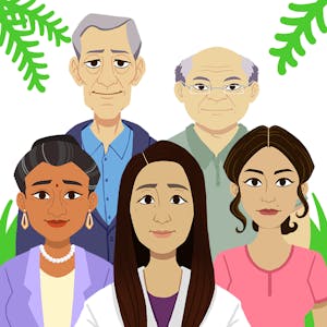 Health After Cancer Cancer Survivorship for Primary Care