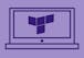 Introduction to Terraform