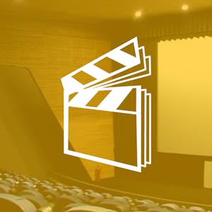 Usos didácticos del cine: Introducción al análisis from Coursera | Course by Edvicer