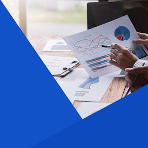 Estructura de capital - Online CE Course